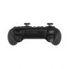 8BitDo Ultimate 3-mode Bluetooth Gamepad Black RET00456
