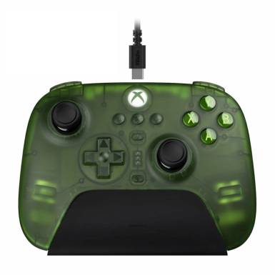 8BitDo Ultimate 3-mode Bluetooth Gamepad Jade RET00528 8BitDo Ultimate 3-mode Bluetooth Gamepad Jade RET00528