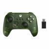 8BitDo Ultimate 3-mode Bluetooth Gamepad Jade RET00528