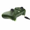 8BitDo Ultimate 3-mode Bluetooth Gamepad Jade RET00528
