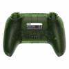 8BitDo Ultimate 3-mode Bluetooth Gamepad Jade RET00528