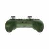 8BitDo Ultimate 3-mode Bluetooth Gamepad Jade RET00528