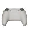8BitDo Ultimate C Wired Gamepad Dark Green RET00459