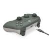 8BitDo Ultimate C Wired Gamepad Dark Green RET00459