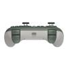 8BitDo Ultimate C Wired Gamepad Dark Green RET00459