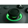 8BitDo Ultimate C Wired Gamepad Dark Green RET00459