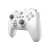 Msi Force GC200 USB Gamepad White S10-04G0120-EC4