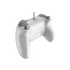 Msi Force GC200 USB Gamepad White S10-04G0120-EC4