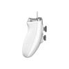 Msi Force GC200 USB Gamepad White S10-04G0120-EC4