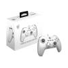Msi Force GC200 USB Gamepad White S10-04G0120-EC4