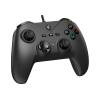 Msi Force GC200 USB Gamepad Black S10-04G0090-EC4