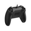 Msi Force GC200 USB Gamepad Black S10-04G0090-EC4