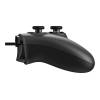 Msi Force GC200 USB Gamepad Black S10-04G0090-EC4