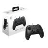 Msi Force GC200 USB Gamepad Black S10-04G0090-EC4
