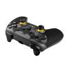 Trust GXT 542BM Muta Wireless Gamepad Batman Black/Yellow 25789