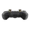 Trust GXT 542BM Muta Wireless Gamepad Batman Black/Yellow 25789