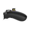 Trust GXT 542BM Muta Wireless Gamepad Batman Black/Yellow 25789