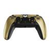 HYPERKIN Competitor Wired Gamepad Gold M01638-GD