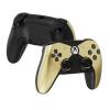 HYPERKIN Competitor Wired Gamepad Gold M01638-GD