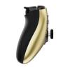 HYPERKIN Competitor Wired Gamepad Gold M01638-GD