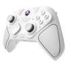 Turtle Beach Victrix Pro BFG Reloaded Wireless Gamepad White TBC-2101-15 / TB0170