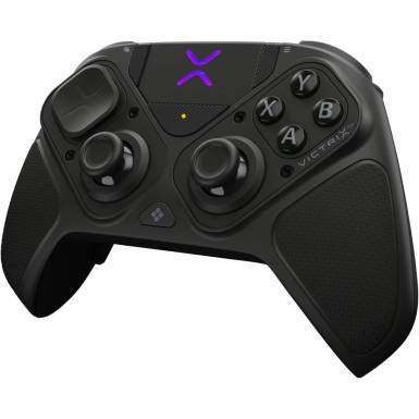 Turtle Beach Victrix Pro BFG Reloaded Wireless Gamepad Black TBC-5101-85 / TB0166 Turtle Beach Victrix Pro BFG Reloaded Wireless Gamepad Black TBC-5101-85 / TB0166