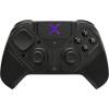 Turtle Beach Victrix Pro BFG Reloaded Wireless Gamepad Black TBC-5101-85 / TB0166