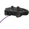 Turtle Beach Victrix Pro BFG Reloaded Wireless Gamepad Black TBC-5101-85 / TB0166