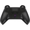 Turtle Beach Victrix Pro BFG Reloaded Wireless Gamepad Black TBC-5101-85 / TB0166