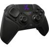 Turtle Beach Victrix Pro BFG Reloaded Wireless Gamepad Black TBC-5101-85 / TB0166