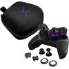 Turtle Beach Victrix Pro BFG Reloaded Wireless Gamepad Black TBC-5101-85 / TB0166