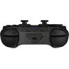Turtle Beach Victrix Pro BFG Reloaded Wireless Gamepad Black TBC-5101-85 / TB0166