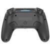 Subsonic PS5 Wireless LED Gamepad Green SA5716-3
