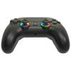 Subsonic PS5 Wireless LED Gamepad Green SA5716-3