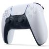 Sony PlayStation 5 DualSense V3 Wireless Gamepad White 1000050212