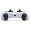 Sony PlayStation 5 DualSense V3 Wireless Gamepad White 1000050212