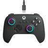 8BitDo Ultimate C Wired Gamepad Dark Grey RET00460