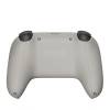 8BitDo Ultimate C Wired Gamepad Dark Grey RET00460