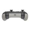8BitDo Ultimate C Wired Gamepad Dark Grey RET00460