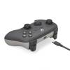 8BitDo Ultimate C Wired Gamepad Dark Grey RET00460