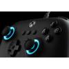 8BitDo Ultimate C Wired Gamepad Dark Grey RET00460