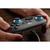 8BitDo Ultimate C Wired Gamepad Dark Grey RET00460