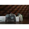 8BitDo Ultimate C Wired Gamepad Dark Grey RET00460