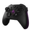 Asus ROG Raikiri II Xbox Wireless Gamepad Black 90GC0230-BGP000