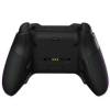 Asus ROG Raikiri II Xbox Wireless Gamepad Black 90GC0230-BGP000