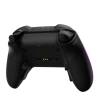 Asus ROG Raikiri II Xbox Wireless Gamepad Black 90GC0230-BGP000