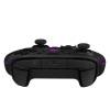 Asus ROG Raikiri II Xbox Wireless Gamepad Black 90GC0230-BGP000