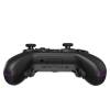 Asus ROG Raikiri II Xbox Wireless Gamepad Black 90GC0230-BGP000