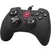 Speedlink Rait Gamepad for PC/Switch/OLED Black SL-650010-BK