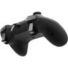 Speedlink Rait Gamepad for PC/Switch/OLED Black SL-650010-BK